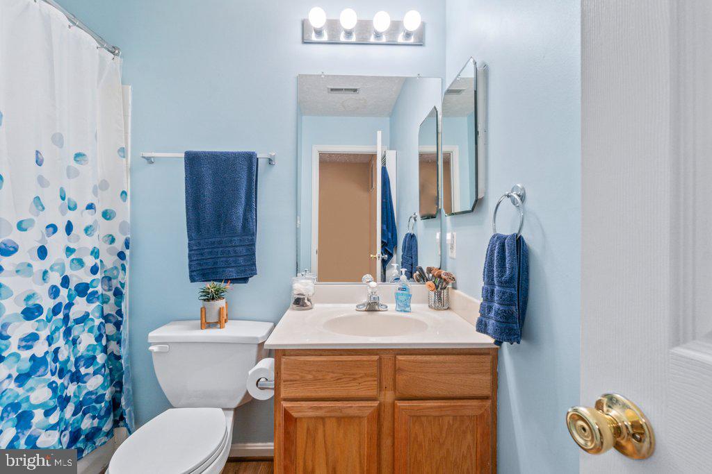 31 Gunfalls Garth Nottingham, MD 21236 - Photo 31 of 40 Gallery Image 31