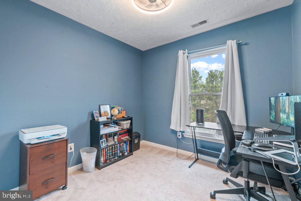 31 Gunfalls Garth Nottingham, MD 21236 - Photo 32 of 40 Gallery Image 32