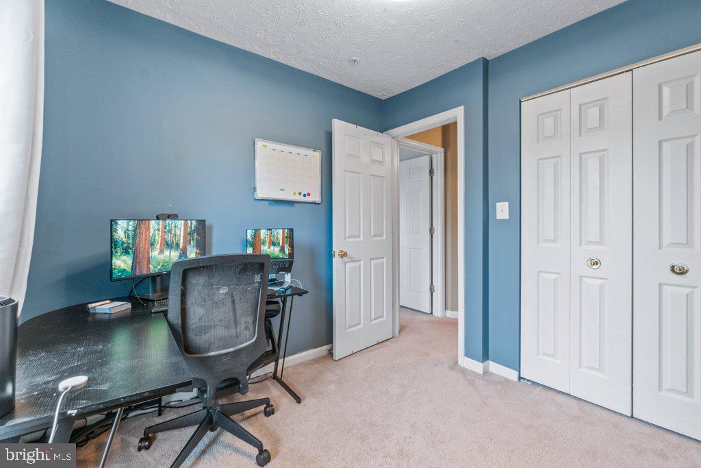 31 Gunfalls Garth Nottingham, MD 21236 - Photo 33 of 40 Gallery Image 33