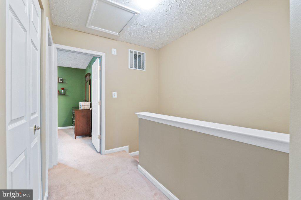 31 Gunfalls Garth Nottingham, MD 21236 - Photo 34 of 40 Gallery Image 34