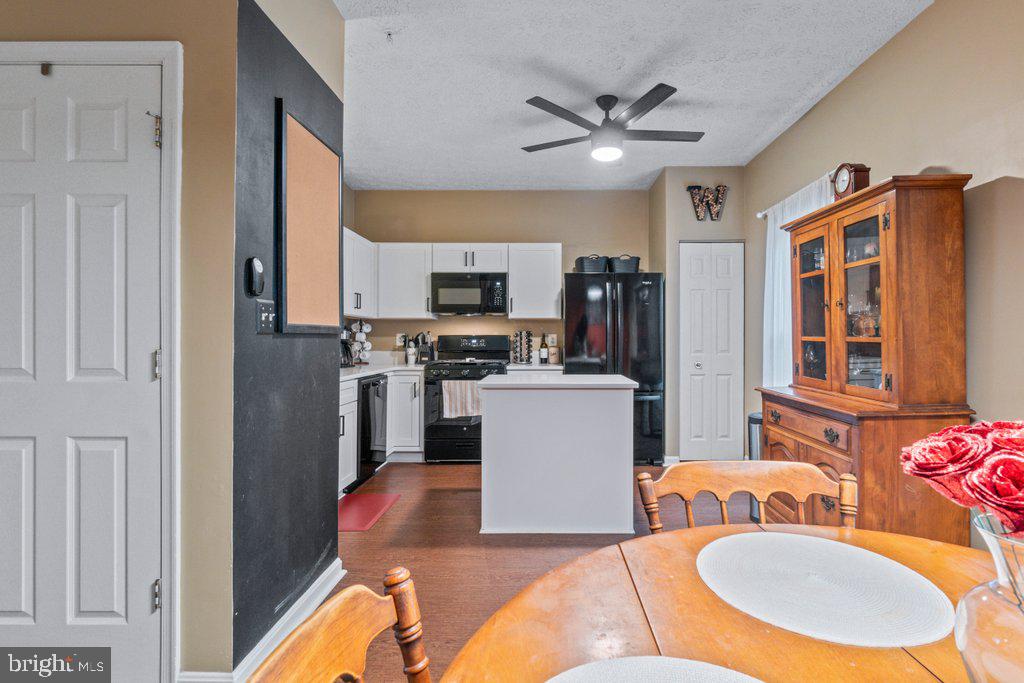 31 Gunfalls Garth Nottingham, MD 21236 - Photo 10 of 40 Gallery Image 10
