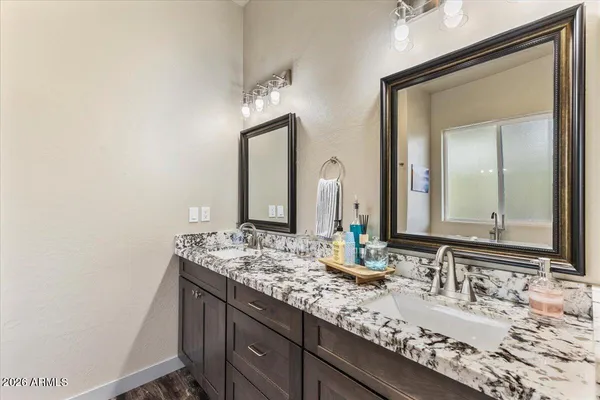 $510,000 | 321 West Owens Street, Show Low, AZ 85901