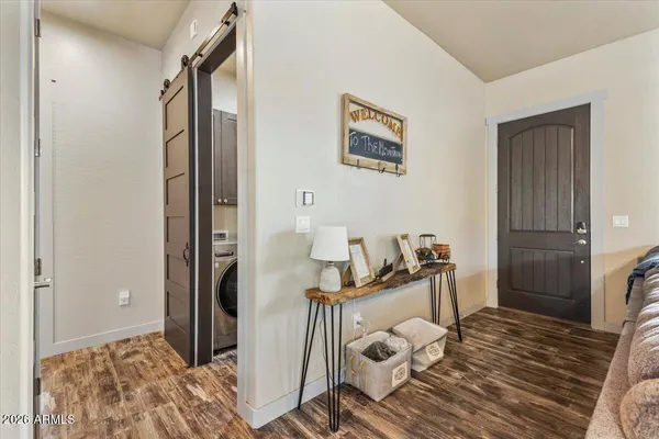 $510,000 | 321 West Owens Street, Show Low, AZ 85901