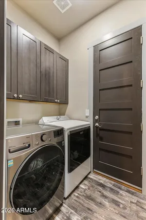 $510,000 | 321 West Owens Street, Show Low, AZ 85901