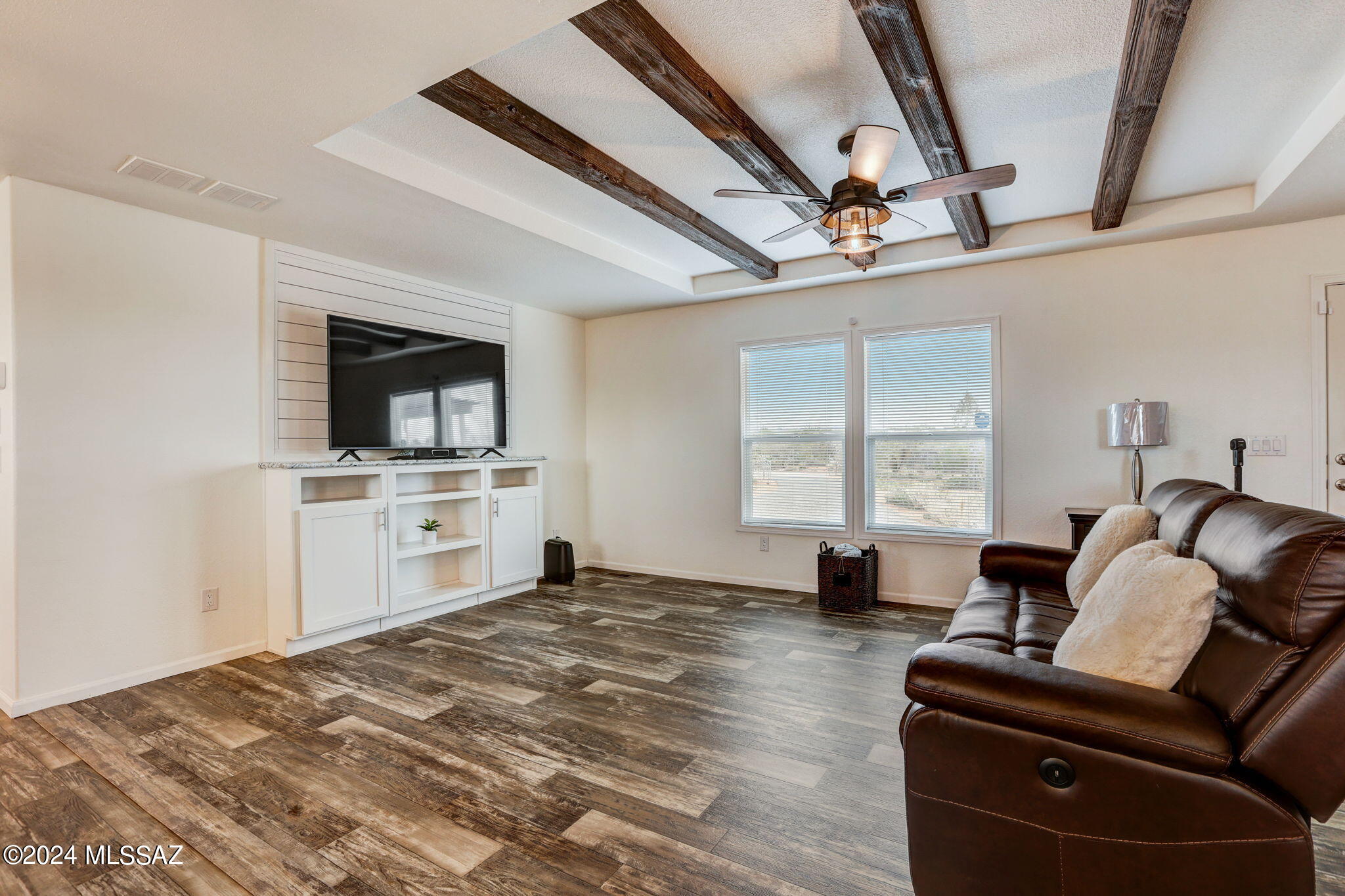 13541 East Rex Molly Road Vail, AZ 85641 - Photo 5 of 41 Gallery Image 5
