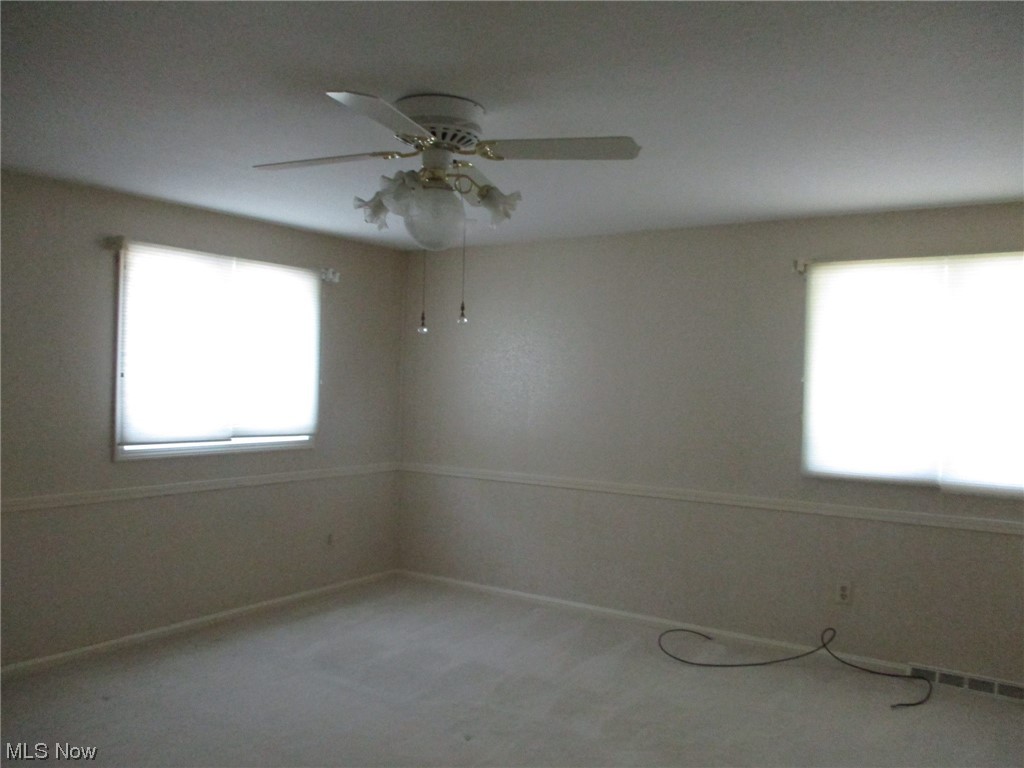 37466 Hunters Ridge Solon, OH 44139 - Photo 23 of 35 Gallery Image 23