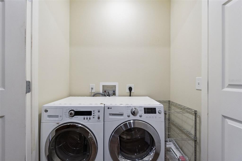 1352 Centre Ct Ridge Drive, Unit 302 Reunion, FL 34747 - Photo 19 of 58