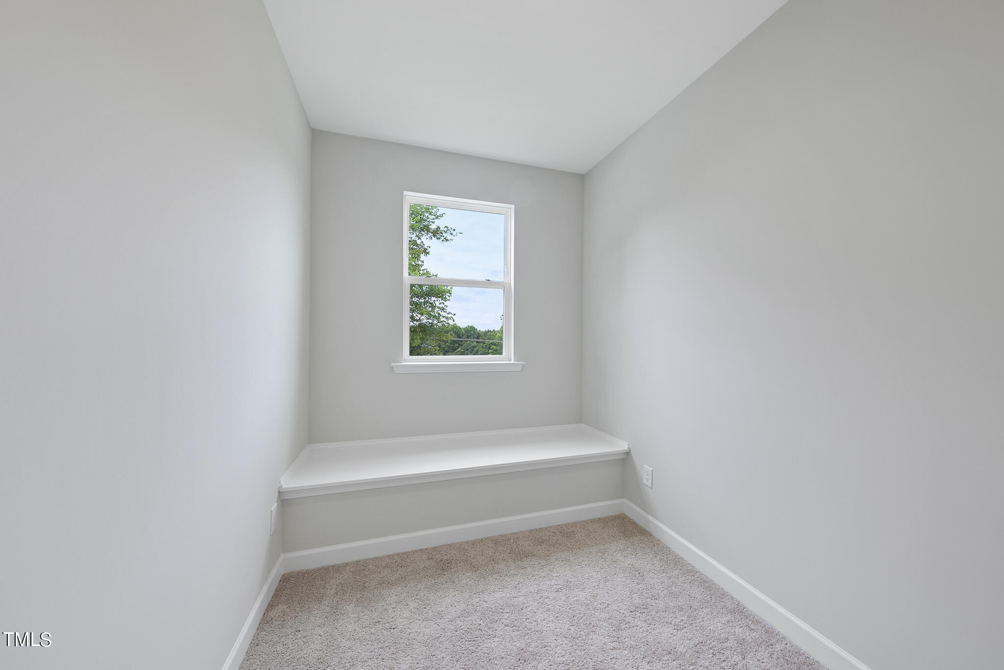 68 Ripple Way, Unit 309 Clayton, NC 27520 - Photo 12 of 39 DSC01240