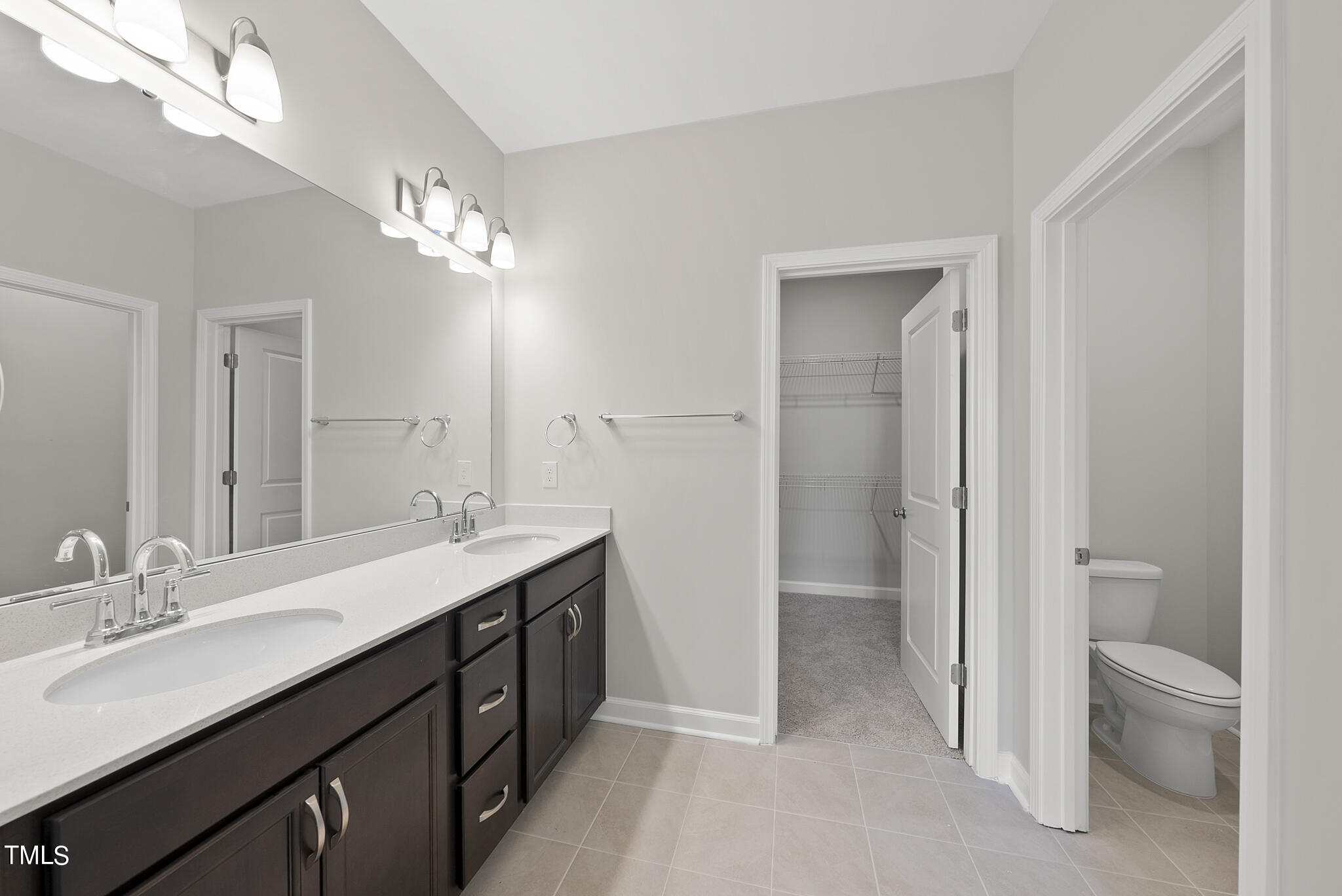 68 Ripple Way, Unit 309 Clayton, NC 27520 - Photo 14 of 39 DSC01249