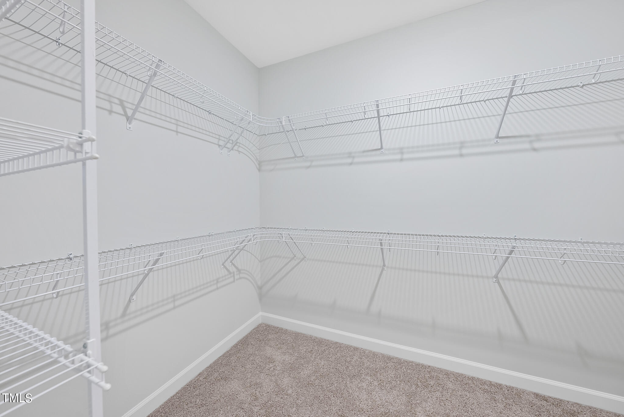68 Ripple Way, Unit 309 Clayton, NC 27520 - Photo 15 of 39 DSC01255