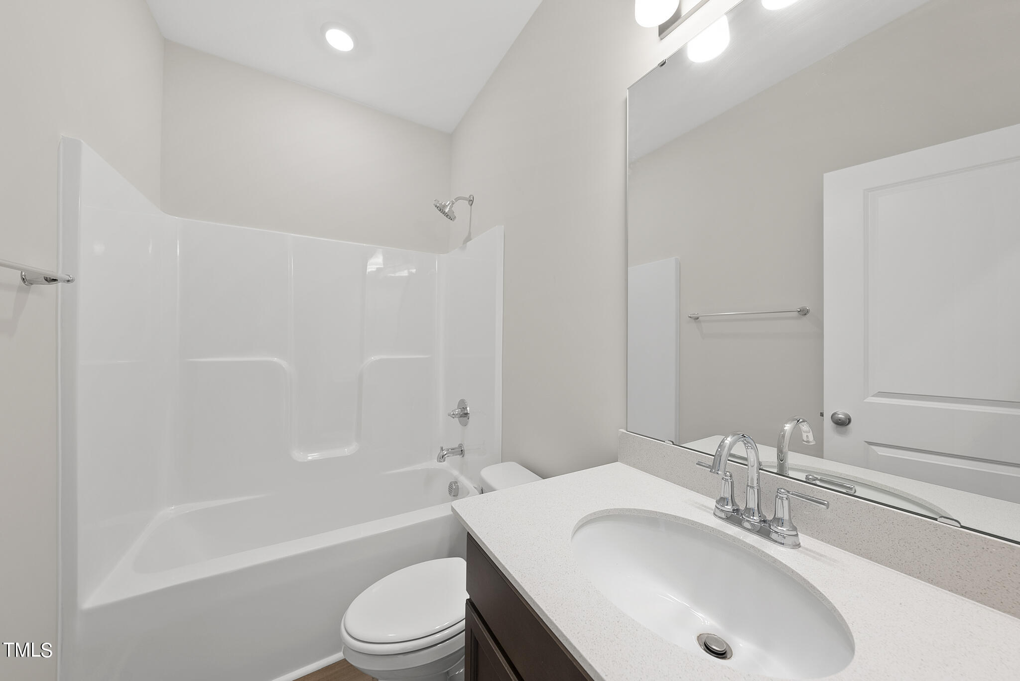 68 Ripple Way, Unit 309 Clayton, NC 27520 - Photo 17 of 39 DSC01264