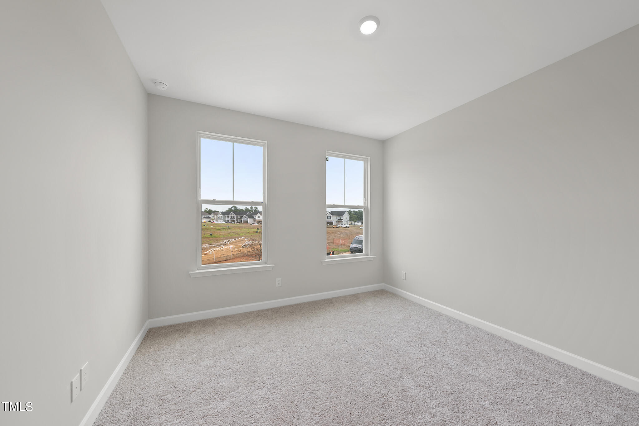 68 Ripple Way, Unit 309 Clayton, NC 27520 - Photo 18 of 39 DSC01267