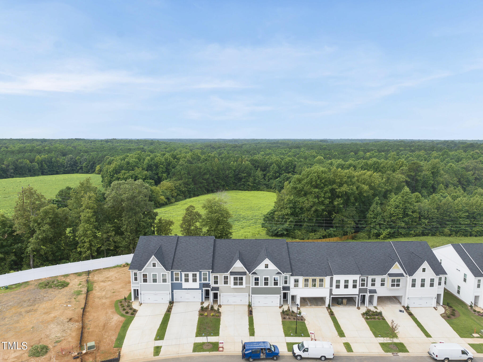 68 Ripple Way, Unit 309 Clayton, NC 27520 - Photo 2 of 39 DJI_20240805104223_0030_D