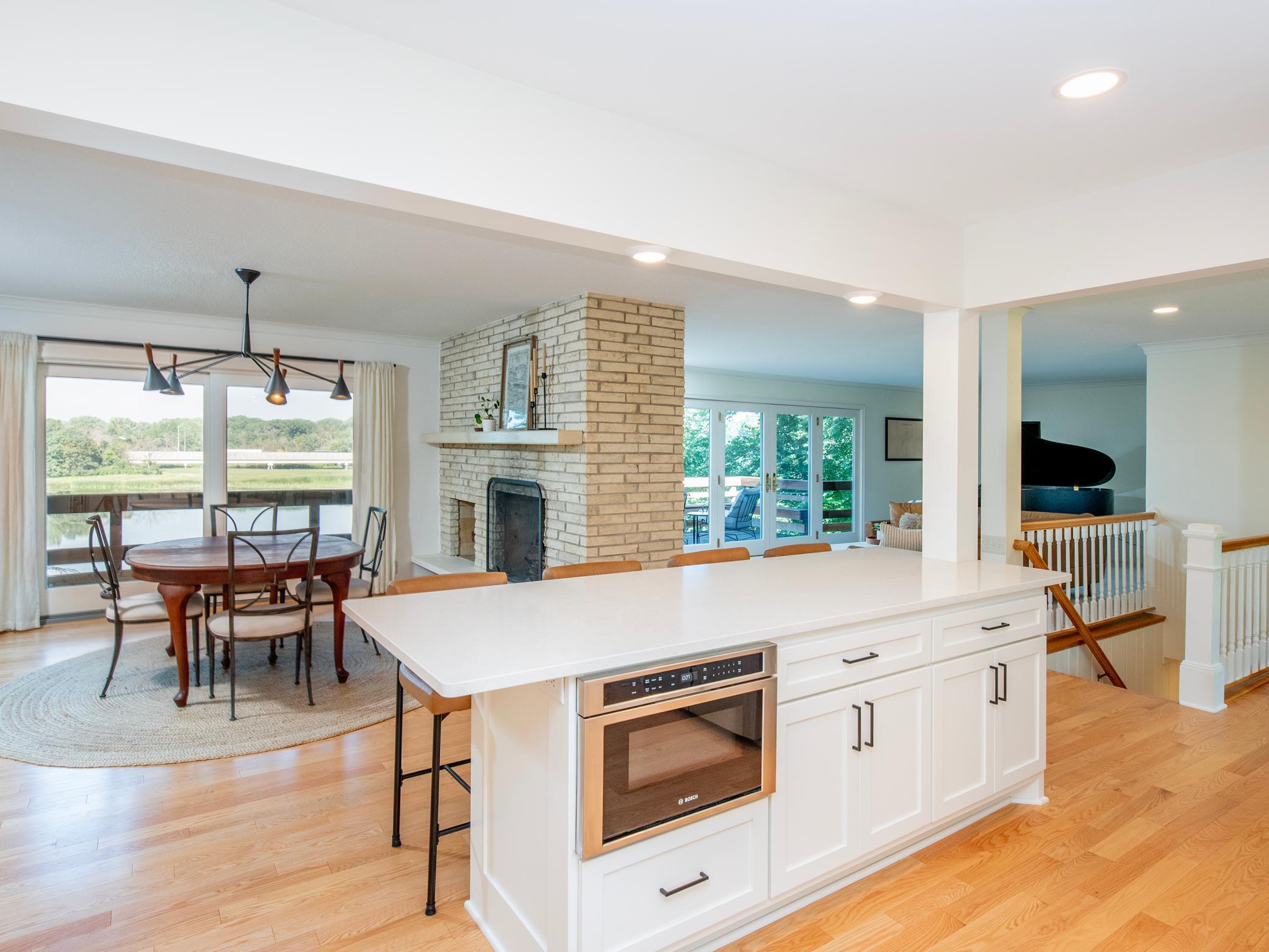 8218 Oakmere Road Bloomington, MN 55438 - Photo 14 of 53