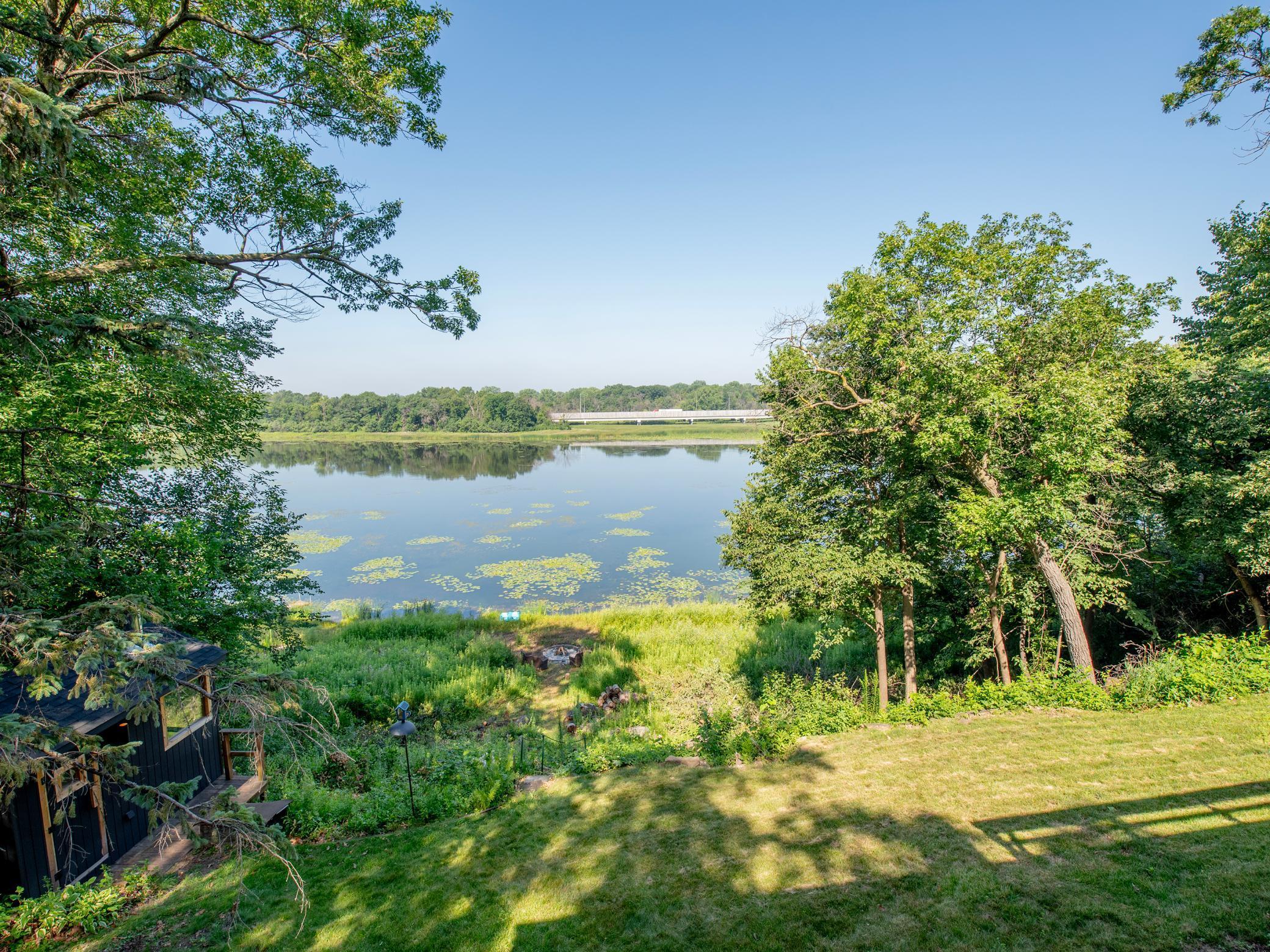 8218 Oakmere Road Bloomington, MN 55438 - Photo 45 of 53