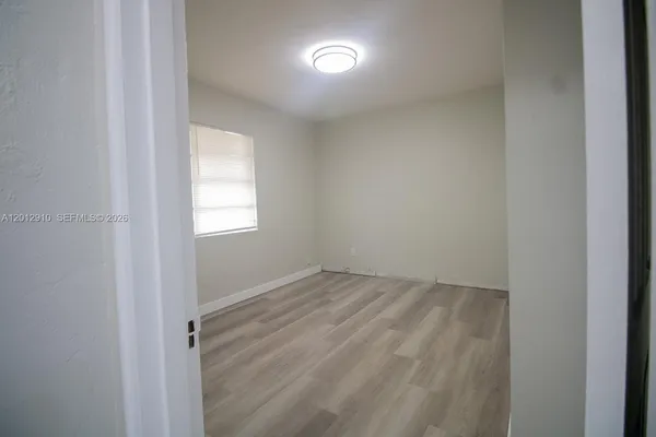 $3,000 | 5860 Southwest 9th Street, Unit A, West Miami, FL 33144