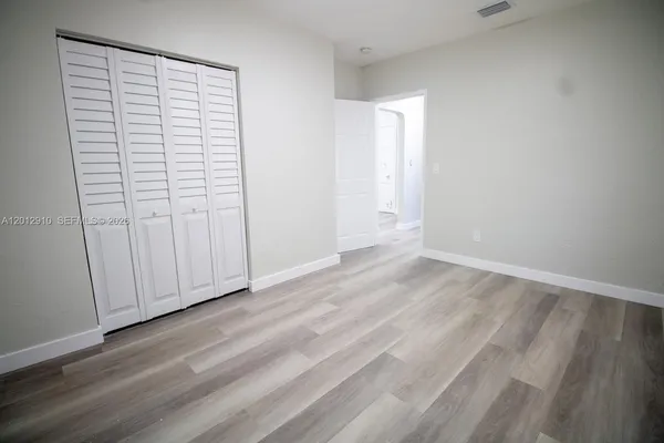 $3,000 | 5860 Southwest 9th Street, Unit A, West Miami, FL 33144