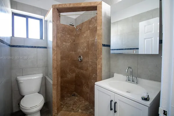 $3,000 | 5860 Southwest 9th Street, Unit A, West Miami, FL 33144