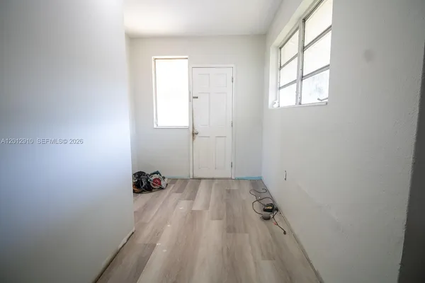$3,000 | 5860 Southwest 9th Street, Unit A, West Miami, FL 33144