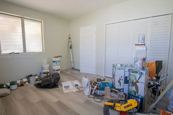 $3,000 | 5860 Southwest 9th Street, Unit A, West Miami, FL 33144