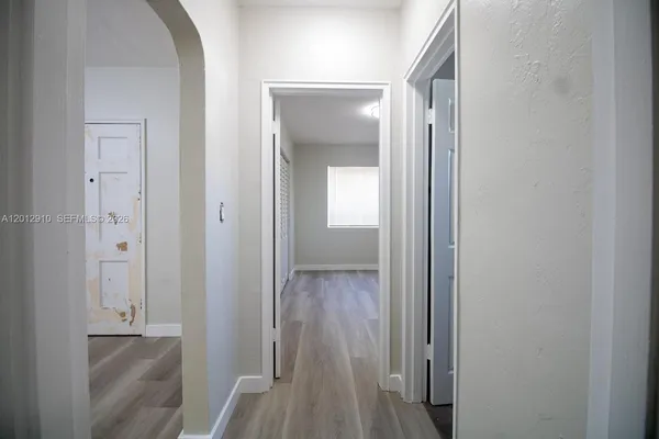 $3,000 | 5860 Southwest 9th Street, Unit A, West Miami, FL 33144