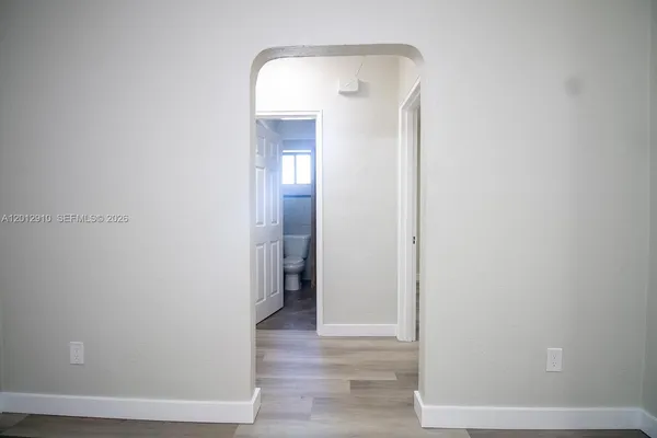 $3,000 | 5860 Southwest 9th Street, Unit A, West Miami, FL 33144