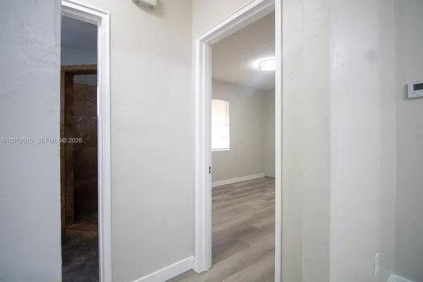 $3,000 | 5860 Southwest 9th Street, Unit A, West Miami, FL 33144