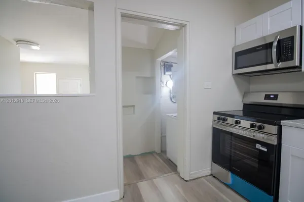 $3,000 | 5860 Southwest 9th Street, Unit A, West Miami, FL 33144