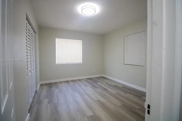 $3,000 | 5860 Southwest 9th Street, Unit A, West Miami, FL 33144