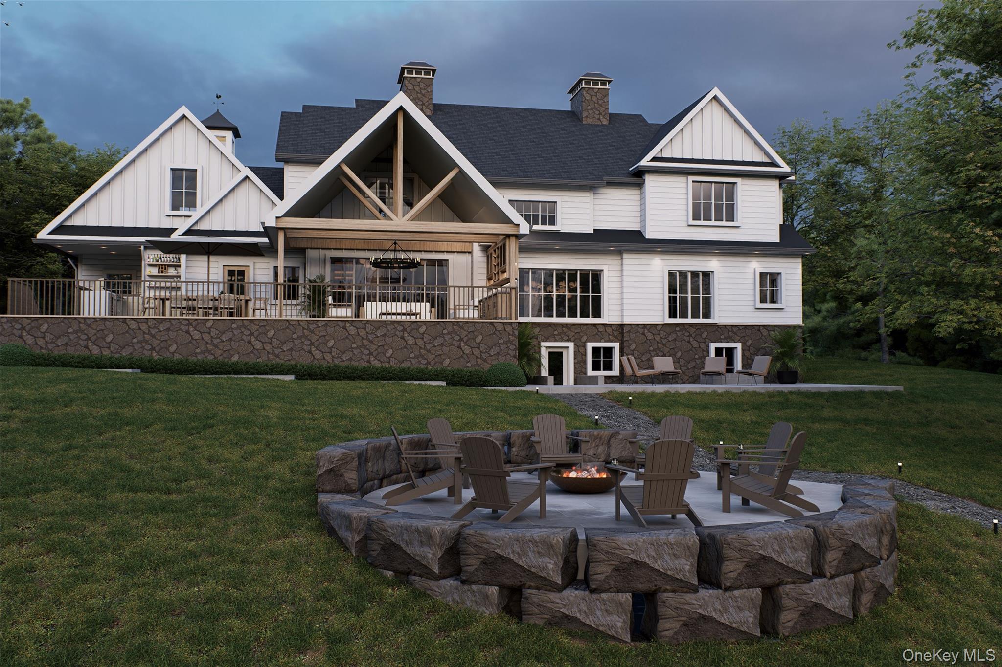 326 River Road St. James, NY 11780 - Photo 15 of 46 Gallery Image 15