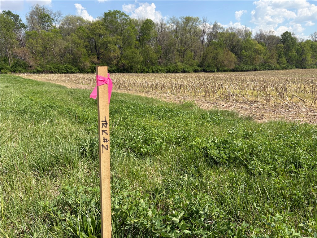 Lot 2 Tipp Elizabeth Road New Carlisle, OH 45344 - Photo 7 of 14