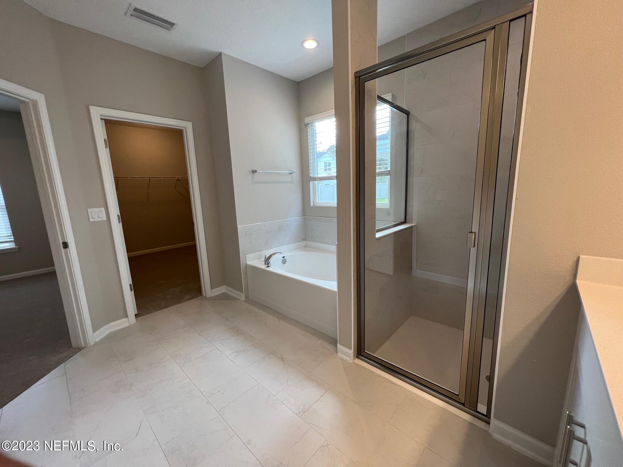 63 Yardley Ct Street St. Augustine, FL 32092 - Photo 13 of 54 IMG_1935