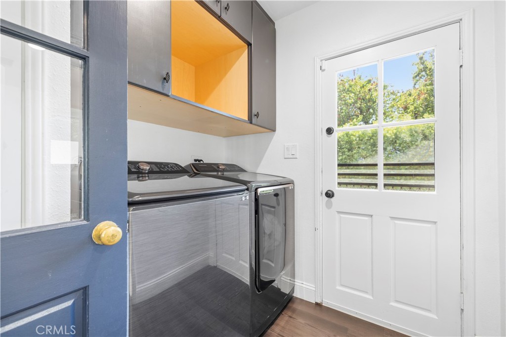 9916 Rathburn Avenue Los Angeles, CA 91325 - Photo 23 of 65