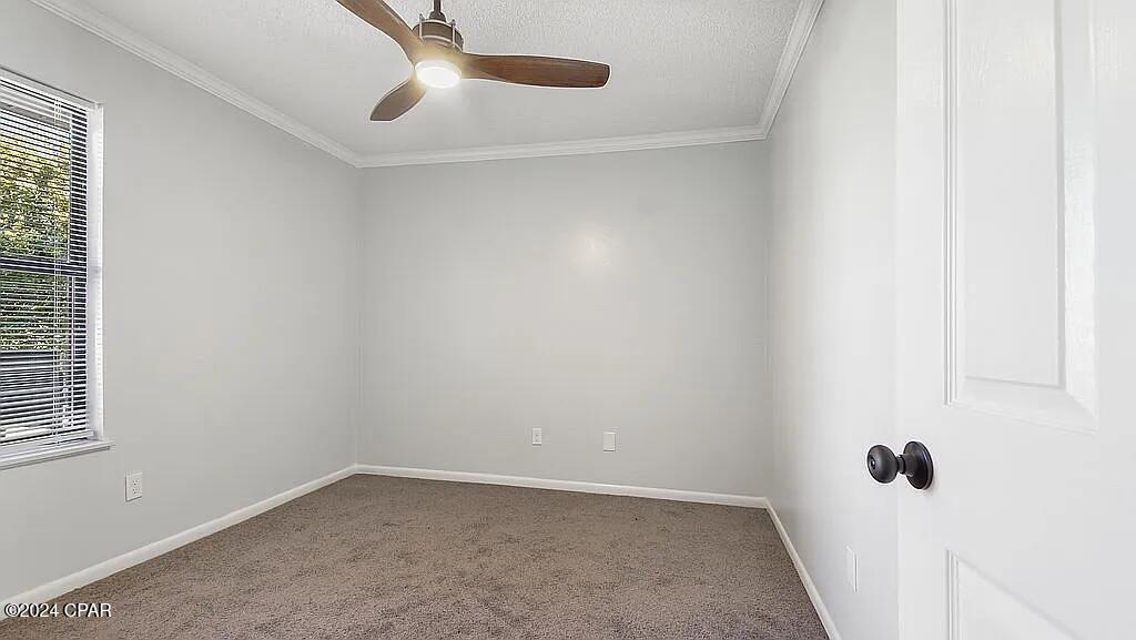 3123 Wood Valley Road Panama City, FL 32405 - Photo 35 of 42 Gallery Image 35