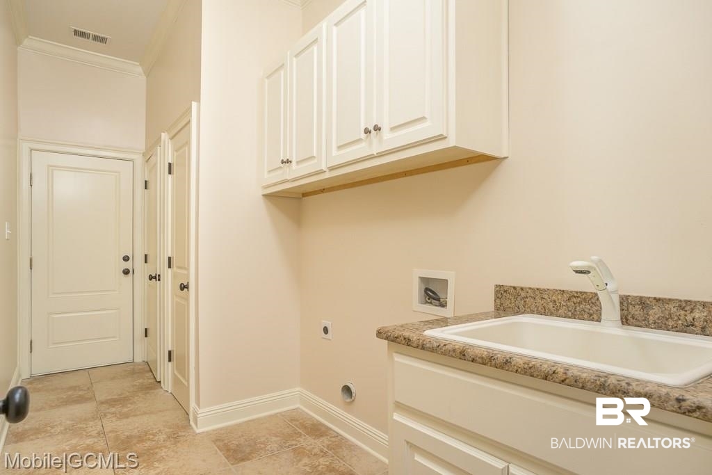 10854 Sterling Court Daphne, AL 36526 - Photo 8 of 15