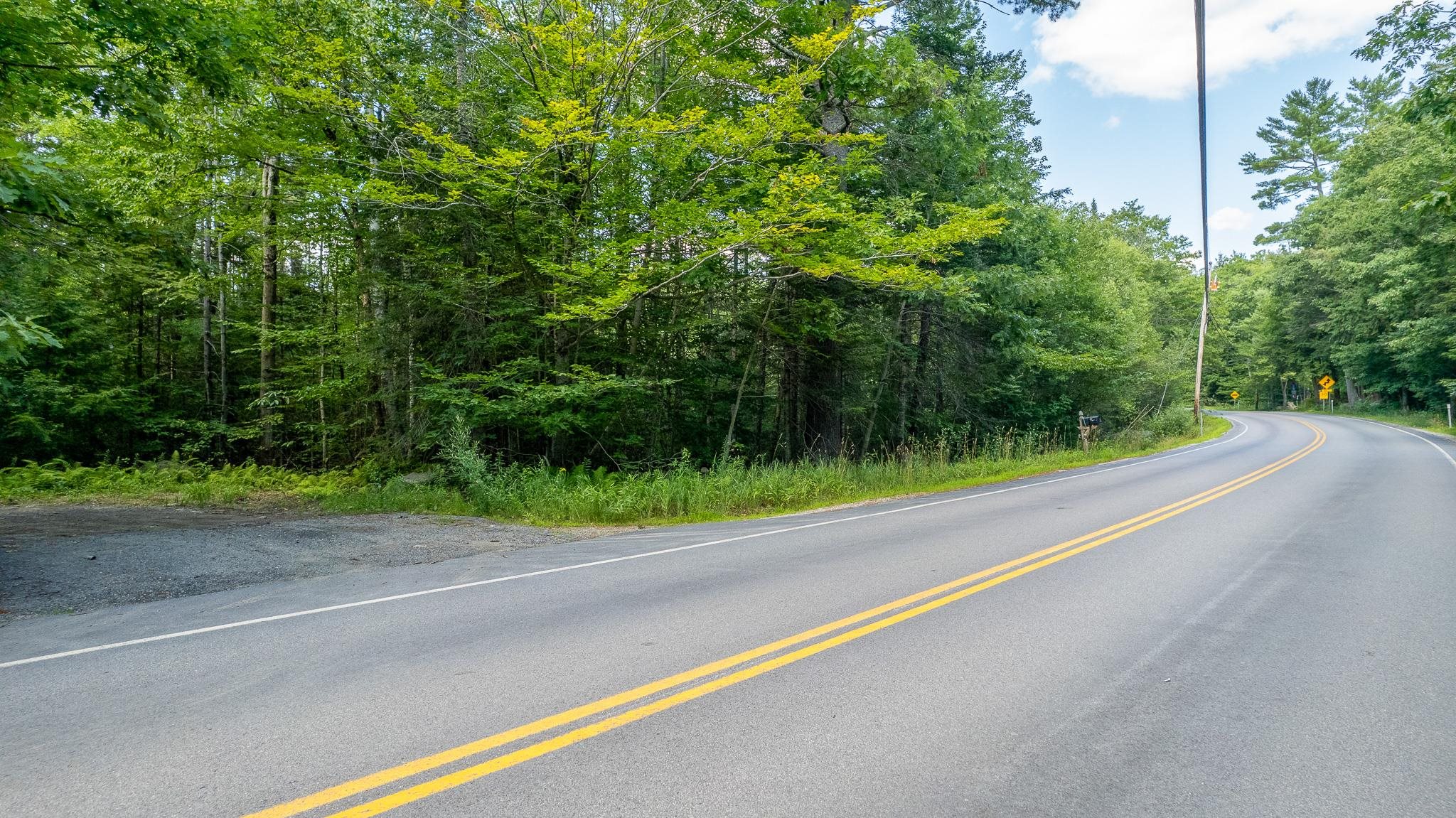 Lot 0 Chesham Road Harrisville, NH 03450 - Photo 18 of 32 Gallery Image 18