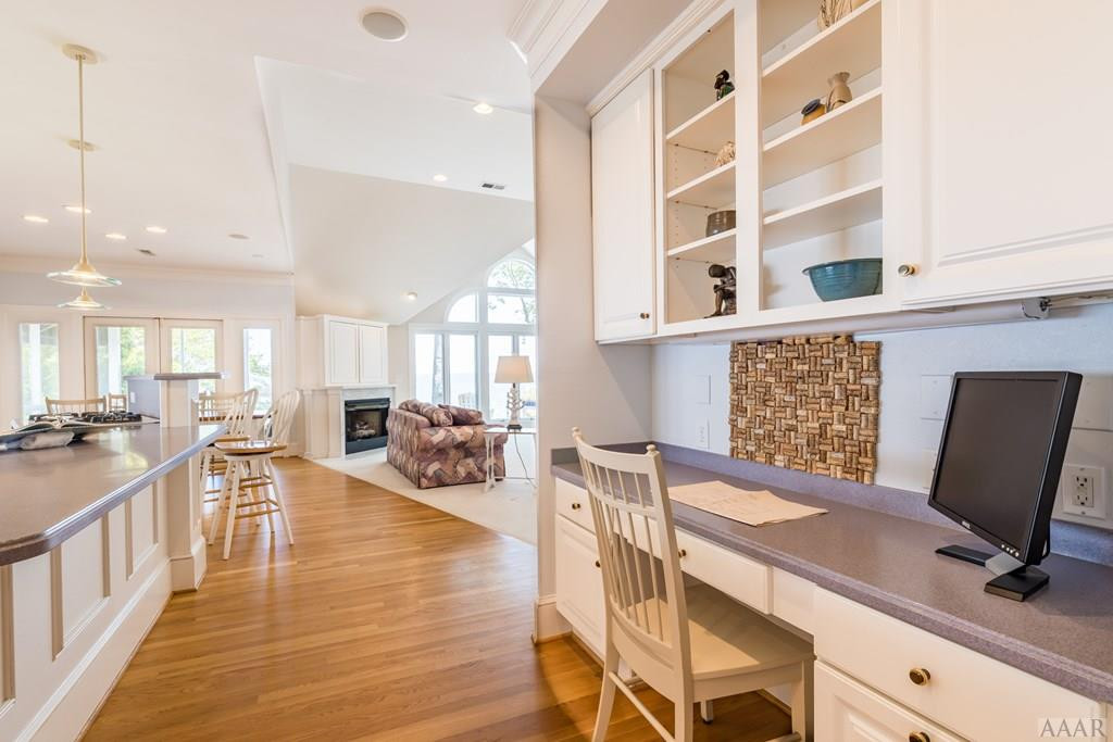 382 Mariners Drive Roper, NC 27970 - Photo 14 of 50