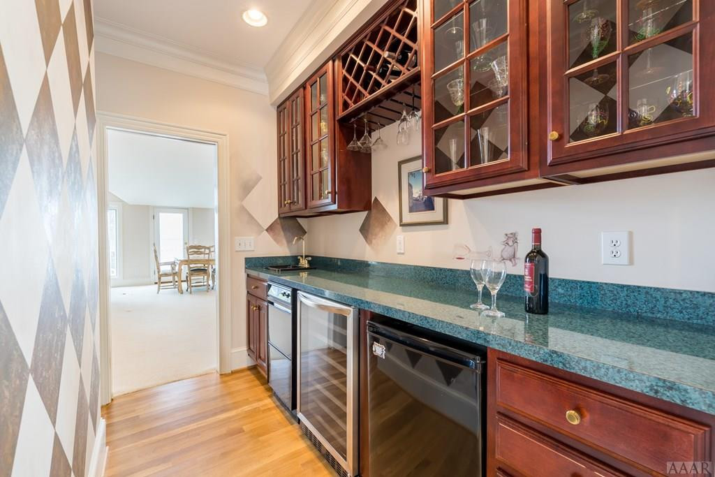 382 Mariners Drive Roper, NC 27970 - Photo 17 of 50
