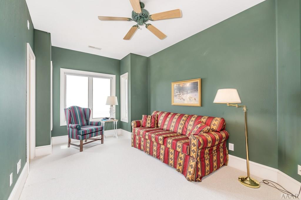 382 Mariners Drive Roper, NC 27970 - Photo 26 of 50