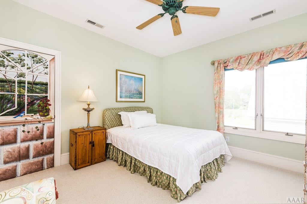 382 Mariners Drive Roper, NC 27970 - Photo 28 of 50