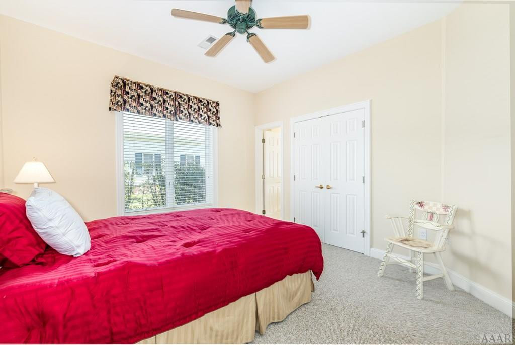 382 Mariners Drive Roper, NC 27970 - Photo 36 of 50