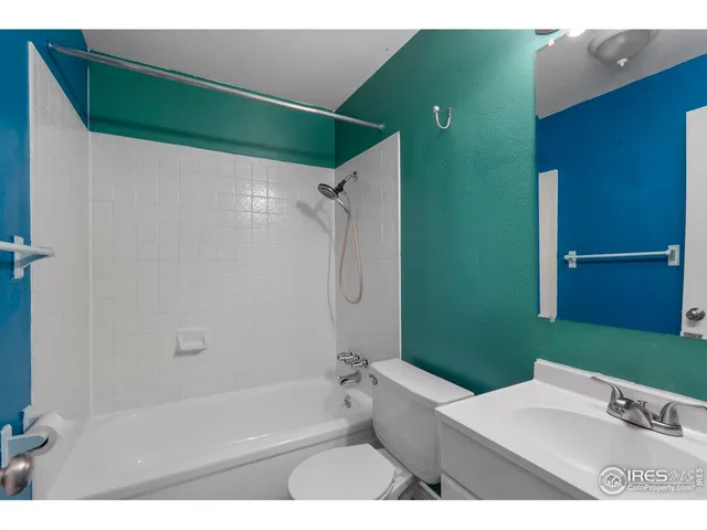 $244,000 | 225 East 8th Avenue, Unit 20, Longmont, CO 80504