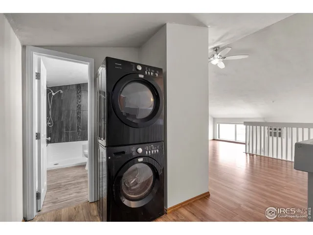 $244,000 | 225 East 8th Avenue, Unit 20, Longmont, CO 80504