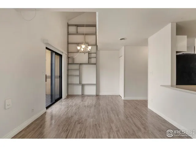$244,000 | 225 East 8th Avenue, Unit 20, Longmont, CO 80504