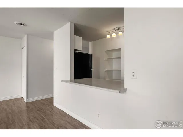 $244,000 | 225 East 8th Avenue, Unit 20, Longmont, CO 80504