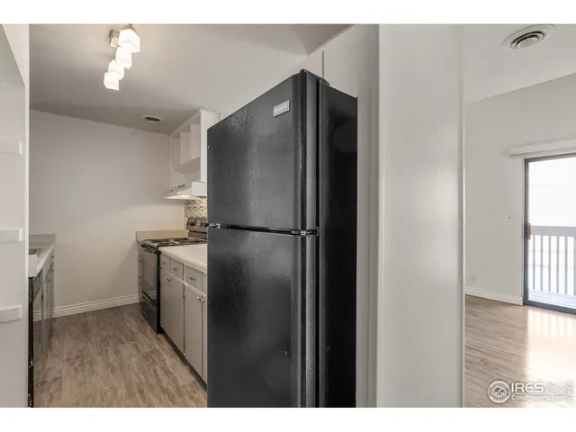 $244,000 | 225 East 8th Avenue, Unit 20, Longmont, CO 80504