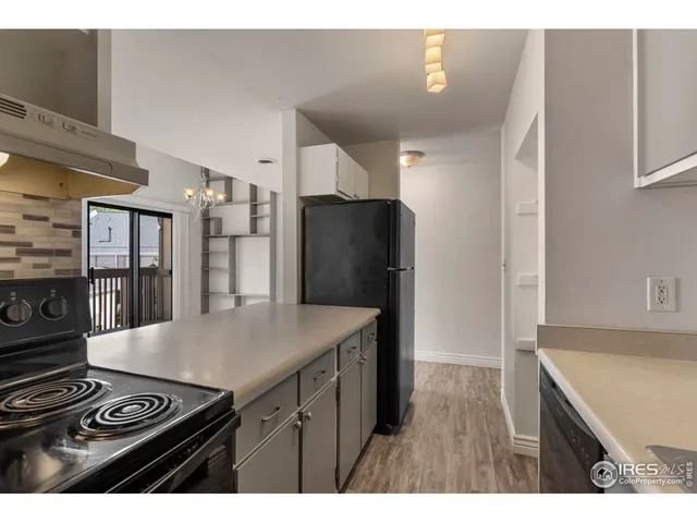 $244,000 | 225 East 8th Avenue, Unit 20, Longmont, CO 80504