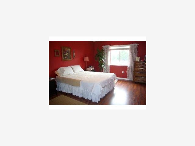 407 Paradise Road, Unit D Salinas, CA 93907 - Photo 7 of 8 Gallery Image 7