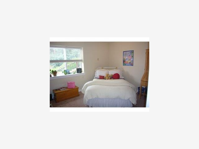 407 Paradise Road, Unit D Salinas, CA 93907 - Photo 8 of 8 Gallery Image 8