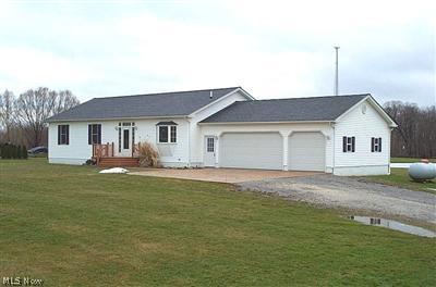 6514 Lake Road Medina, OH 44256 - Photo 1 of 1 Gallery Image 1